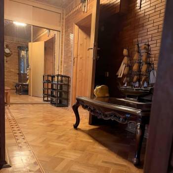 Сдается Многокомнатная квартира, 70 м²