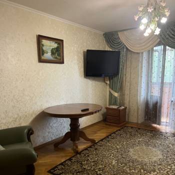 Сдается Многокомнатная квартира, 70 м²