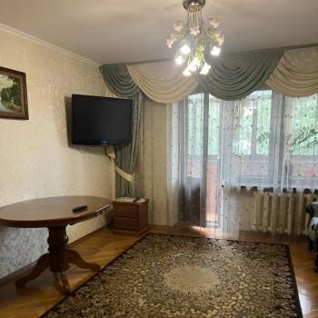 Сдается Многокомнатная квартира, 70 м²