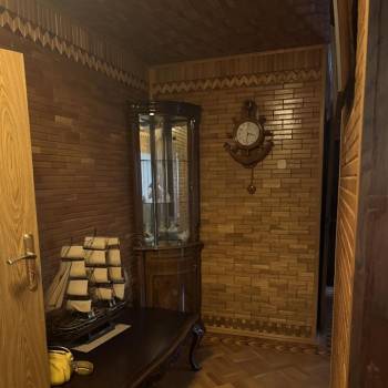 Сдается Многокомнатная квартира, 70 м²