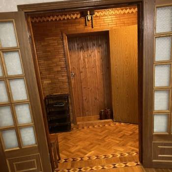 Сдается Многокомнатная квартира, 70 м²