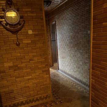 Сдается Многокомнатная квартира, 70 м²