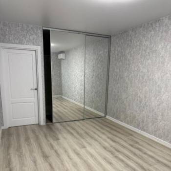 Продается 2-х комнатная квартира, 66 м²