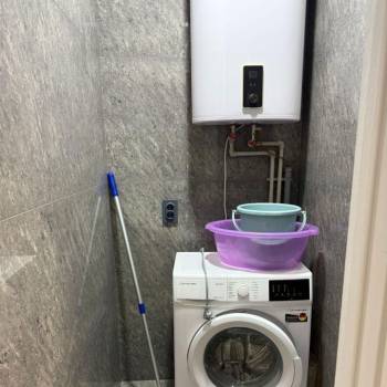 Продается 2-х комнатная квартира, 66 м²