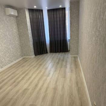 Продается 2-х комнатная квартира, 66 м²