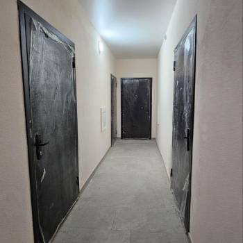 Продается 1-комнатная квартира, 27 м²