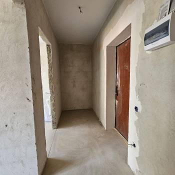 Продается 1-комнатная квартира, 27 м²