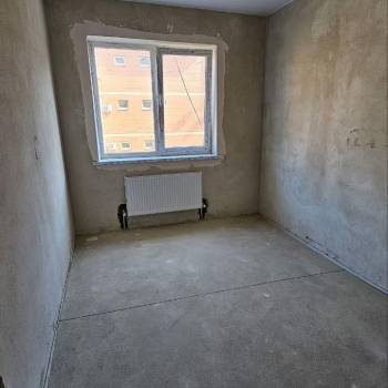 Продается 1-комнатная квартира, 27 м²