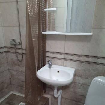 Сдается Дом, 30 м²