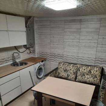 Сдается Дом, 30 м²