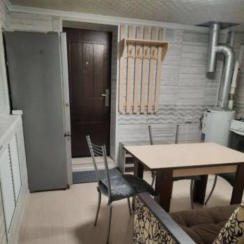 Сдается Дом, 30 м²