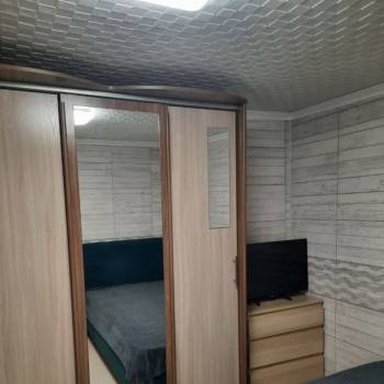 Сдается Дом, 30 м²
