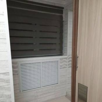 Сдается Дом, 30 м²