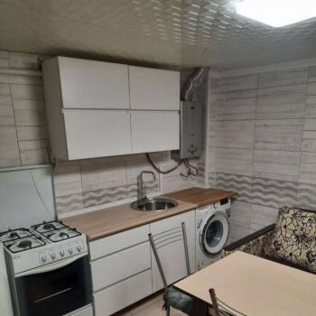 Сдается Дом, 30 м²