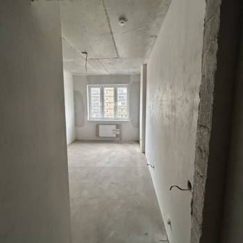 Продается 2-х комнатная квартира, 57,2 м²