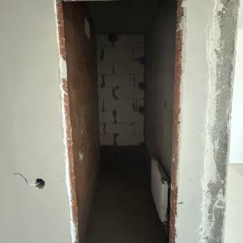 Продается 2-х комнатная квартира, 57,2 м²