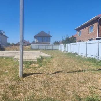 Продается Участок, 590 м²