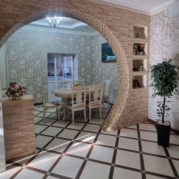 Продается Дом, 154 м²