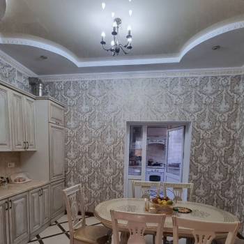 Продается Дом, 154 м²