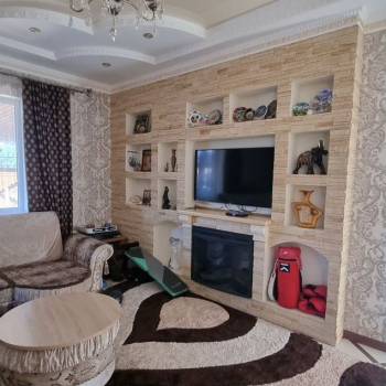 Продается Дом, 154 м²