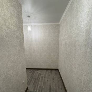 Продается 1-комнатная квартира, 36,9 м²