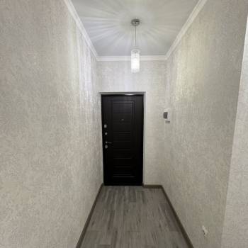 Продается 1-комнатная квартира, 36,9 м²