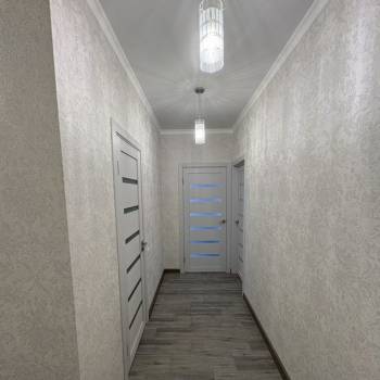 Продается 1-комнатная квартира, 36,9 м²