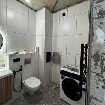 Продается 2-х комнатная квартира, 70 м²