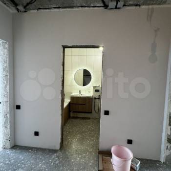 Продается 2-х комнатная квартира, 70 м²