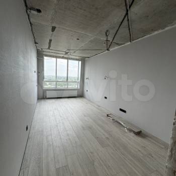 Продается 2-х комнатная квартира, 70 м²