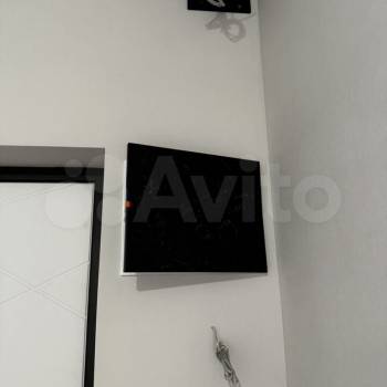 Продается 2-х комнатная квартира, 70 м²