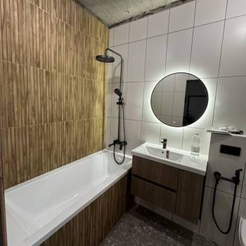 Продается 2-х комнатная квартира, 70 м²