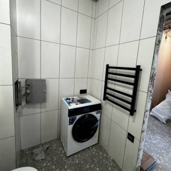 Продается 2-х комнатная квартира, 70 м²