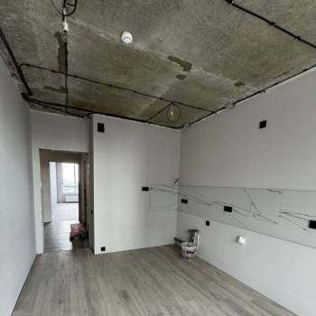 Продается 2-х комнатная квартира, 70 м²