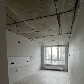 Продается 2-х комнатная квартира, 70 м²