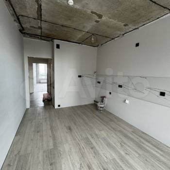 Продается 2-х комнатная квартира, 70 м²