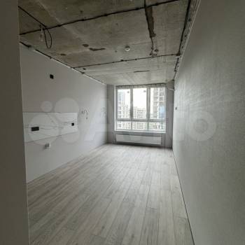 Продается 2-х комнатная квартира, 70 м²