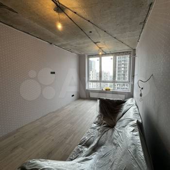 Продается 2-х комнатная квартира, 70 м²