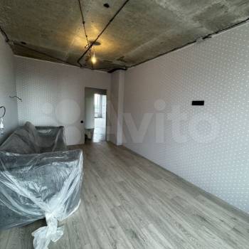 Продается 2-х комнатная квартира, 70 м²