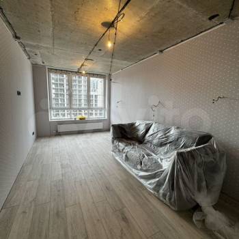 Продается 2-х комнатная квартира, 70 м²