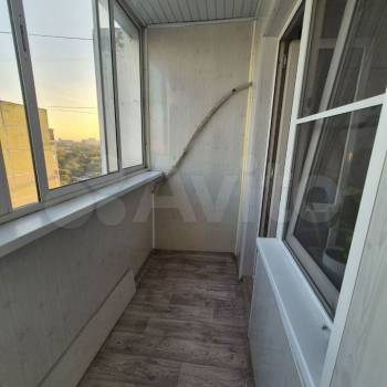 Продается 2-х комнатная квартира, 57,4 м²