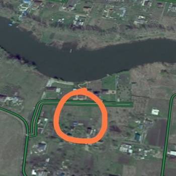 Продается Участок, 850 м²