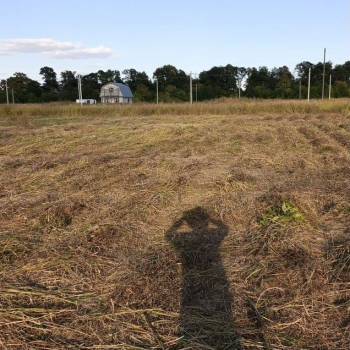 Продается Участок, 840 м²