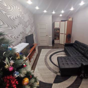 Продается 3-х комнатная квартира, 90 м²