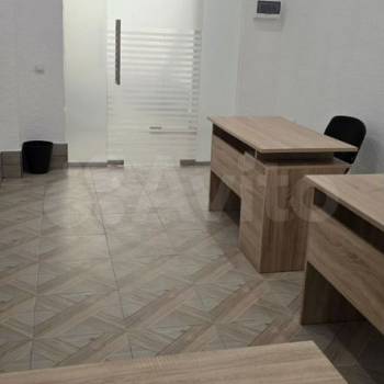 Сдается Нежилое помещение, 16 м²