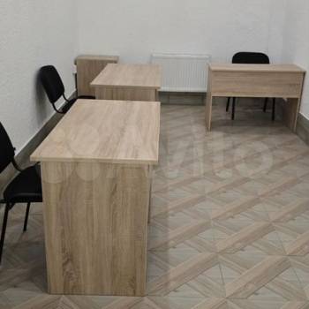 Сдается Нежилое помещение, 16 м²