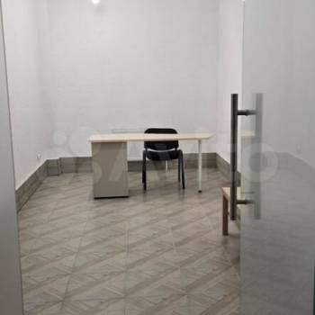 Сдается Нежилое помещение, 16 м²