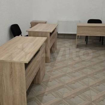 Сдается Нежилое помещение, 16 м²