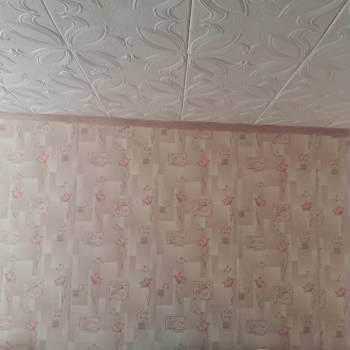 Продается 1-комнатная квартира, 37 м²