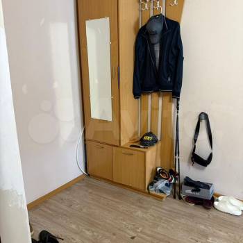 Продается 2-х комнатная квартира, 41,8 м²